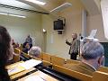 PotsdamConf2009 131